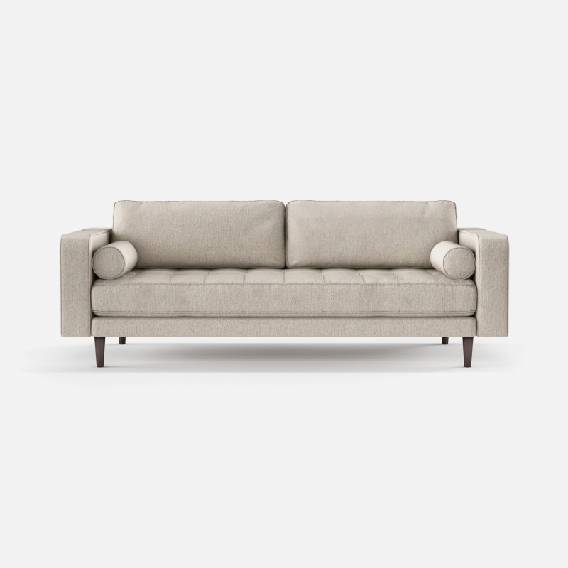 Breuer sofa deals